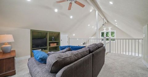 16671 Fiddletown Rd, Fiddletown, CA 95629 Photo