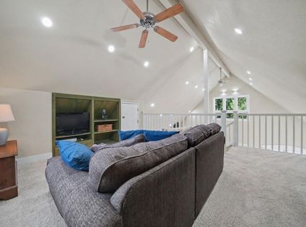 16671 Fiddletown Rd, Fiddletown, CA 95629 Photo