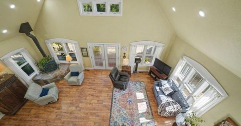 16671 Fiddletown Rd, Fiddletown, CA 95629 Photo