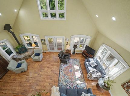 16671 Fiddletown Rd, Fiddletown, CA 95629 Photo