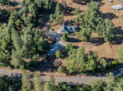 16671 Fiddletown Rd, Fiddletown, CA 95629 Photo