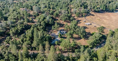 16671 Fiddletown Rd, Fiddletown, CA 95629 Photo