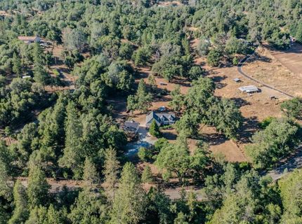 16671 Fiddletown Rd, Fiddletown, CA 95629 Photo
