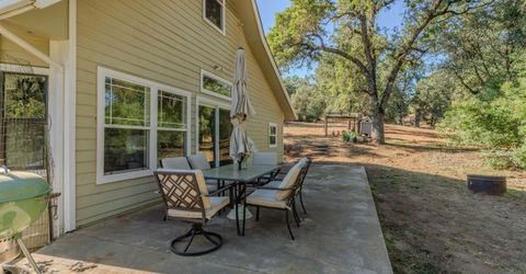 16671 Fiddletown Rd, Fiddletown, CA 95629 Photo