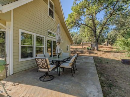 16671 Fiddletown Rd, Fiddletown, CA 95629 Photo