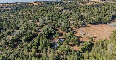 16671 Fiddletown Rd, Fiddletown, CA 95629 Photo