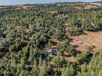 16671 Fiddletown Rd, Fiddletown, CA 95629 Photo