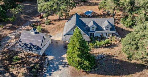 16671 Fiddletown Rd, Fiddletown, CA 95629 Photo