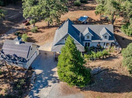 16671 Fiddletown Rd, Fiddletown, CA 95629 Photo