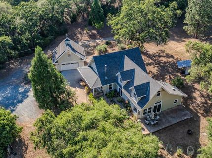 16671 Fiddletown Rd, Fiddletown, CA 95629 Photo