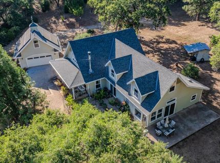 16671 Fiddletown Rd, Fiddletown, CA 95629 Photo