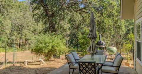 16671 Fiddletown Rd, Fiddletown, CA 95629 Photo