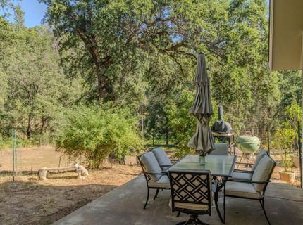 16671 Fiddletown Rd, Fiddletown, CA 95629 Photo