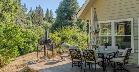 16671 Fiddletown Rd, Fiddletown, CA 95629 Photo
