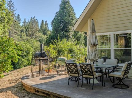 16671 Fiddletown Rd, Fiddletown, CA 95629 Photo