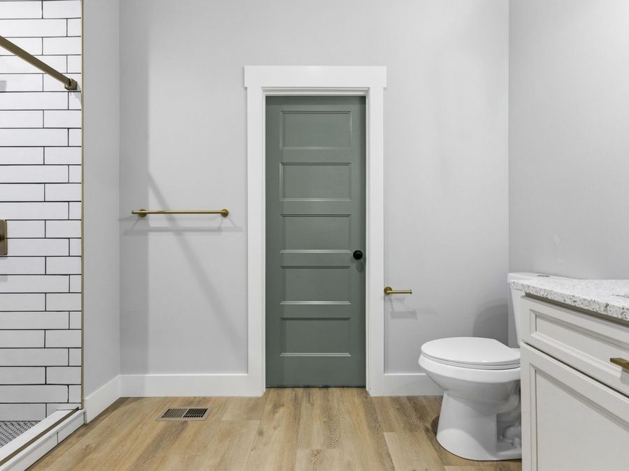 Property Image 41