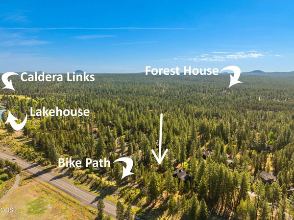 56385 Trailmere Circle, Unit 319, Bend, OR 97707