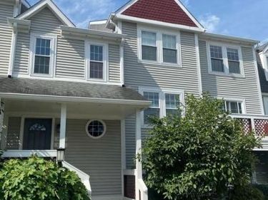 12909 B ROUTE 50, Unit 12909B, FAIRFAX, VA 22033