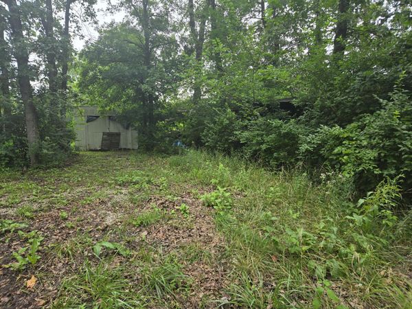 3287 Pomme De Terre Circle , Flemington, MO 65650