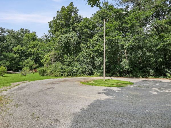 Lot 12 Brookhaven Drive , Mt Vernon, IL 62864
