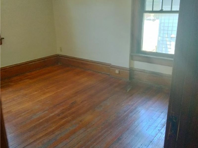 949 W Exchange Street, Akron, OH 44302 Photo 7