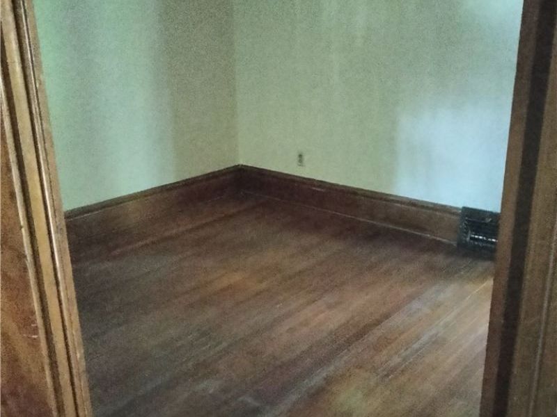 949 W Exchange Street, Akron, OH 44302 Photo 8