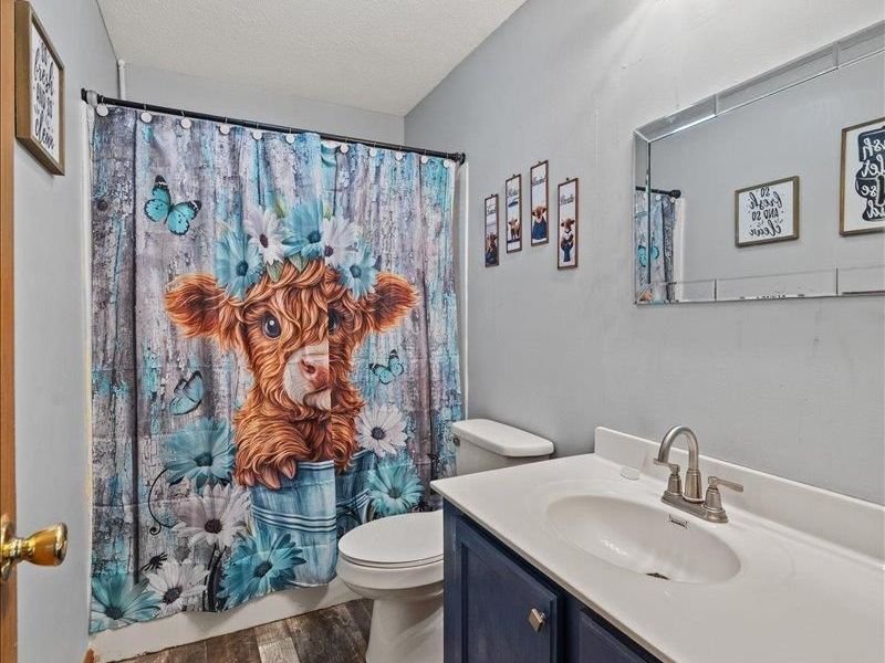 3021 Rio Brazos Drive, Sardinia, OH 45171 Photo 10