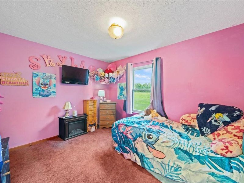 3021 Rio Brazos Drive, Sardinia, OH 45171 Photo 11
