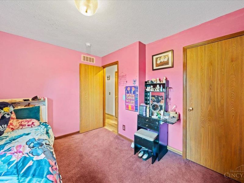 3021 Rio Brazos Drive, Sardinia, OH 45171 Photo 12
