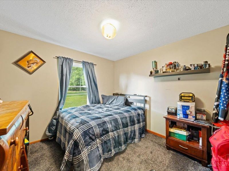 3021 Rio Brazos Drive, Sardinia, OH 45171 Photo 13