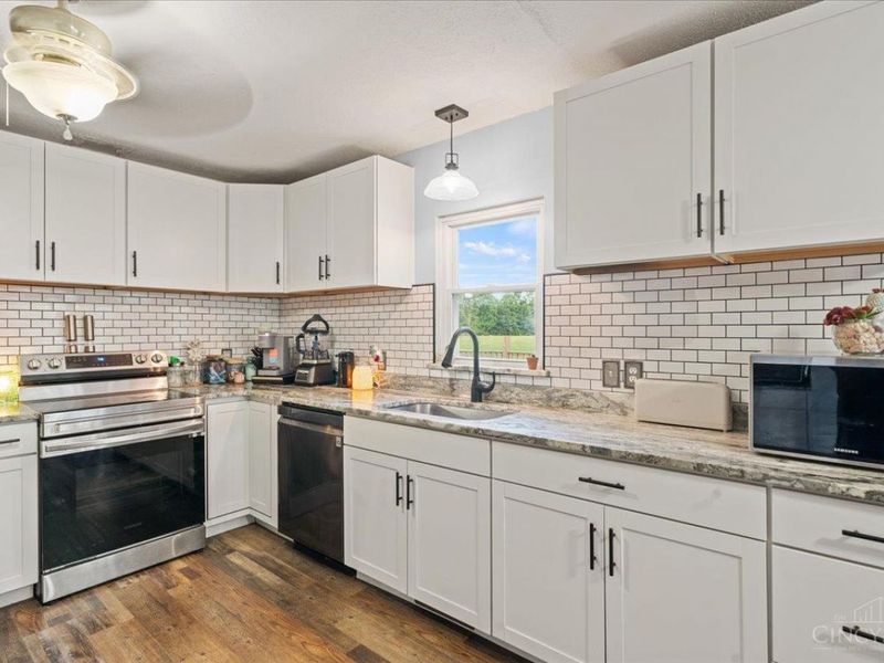 3021 Rio Brazos Drive, Sardinia, OH 45171 Photo 15