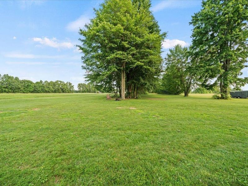 3021 Rio Brazos Drive, Sardinia, OH 45171 Photo 19