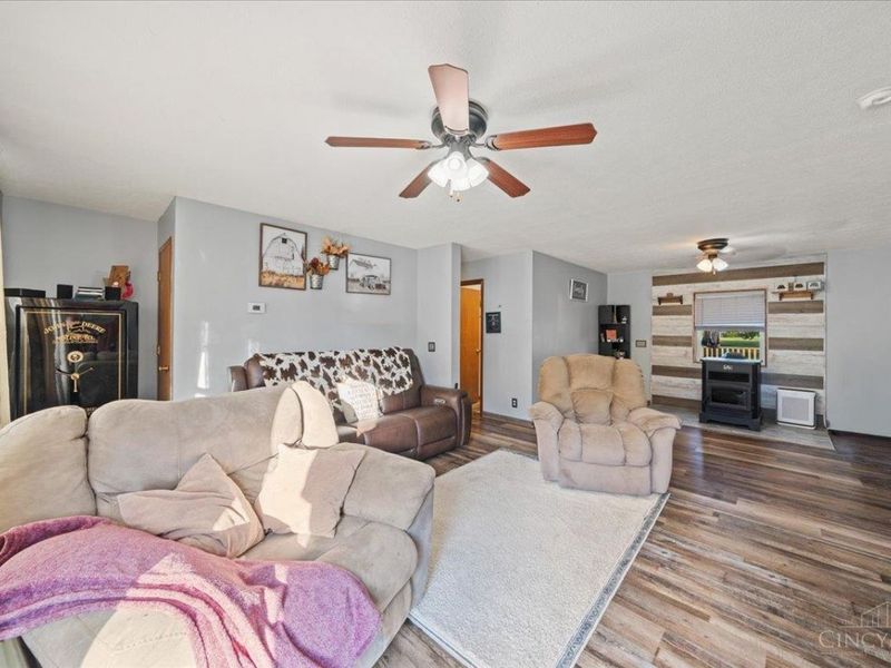 3021 Rio Brazos Drive, Sardinia, OH 45171 Photo 2