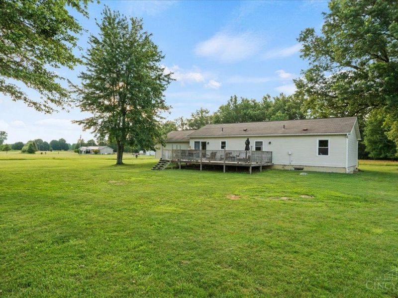 3021 Rio Brazos Drive, Sardinia, OH 45171 Photo 20