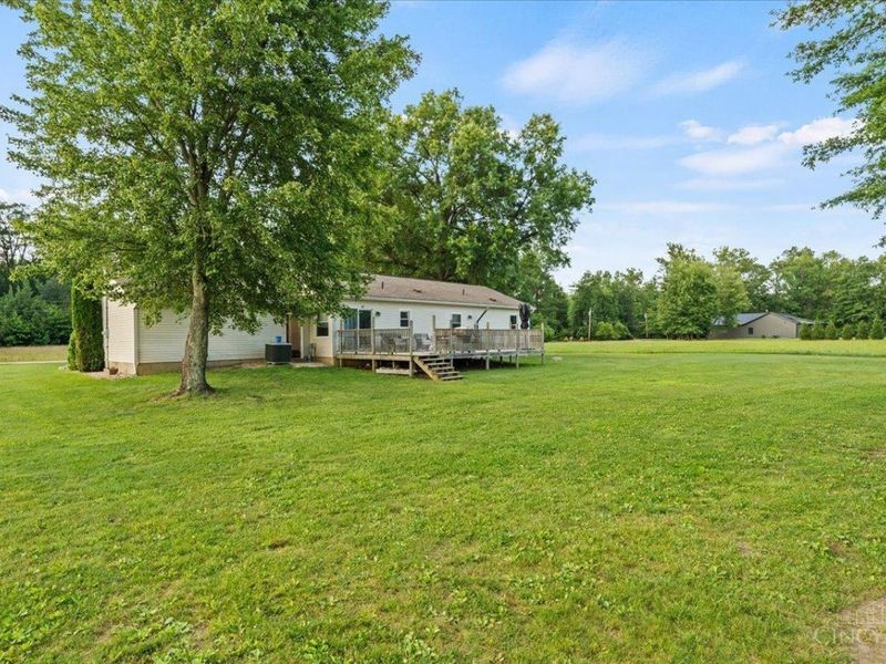 3021 Rio Brazos Drive, Sardinia, OH 45171 Photo 22