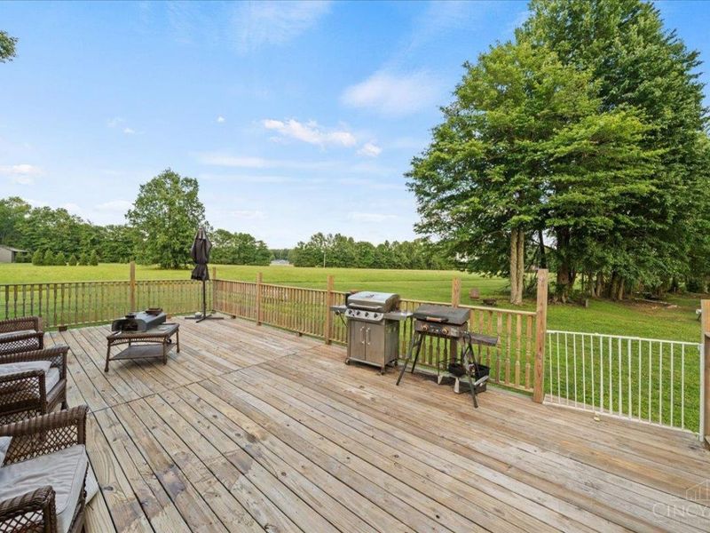 3021 Rio Brazos Drive, Sardinia, OH 45171 Photo 23