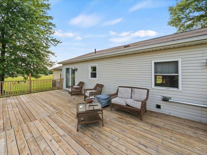 3021 Rio Brazos Drive, Sardinia, OH 45171 Photo 24