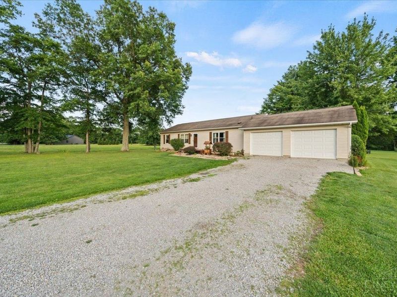 3021 Rio Brazos Drive, Sardinia, OH 45171 Photo 25