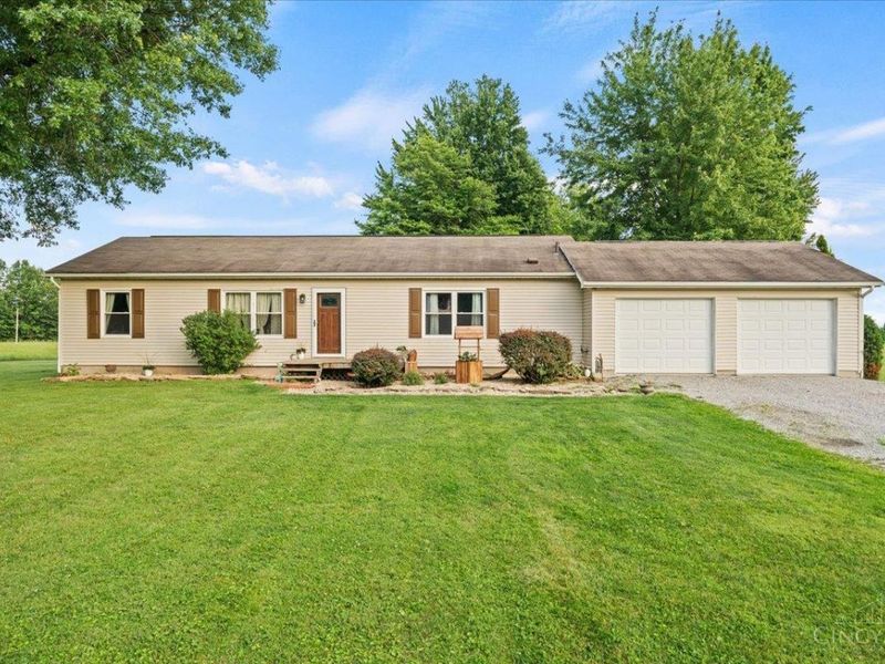 3021 Rio Brazos Drive, Sardinia, OH 45171 Photo 26