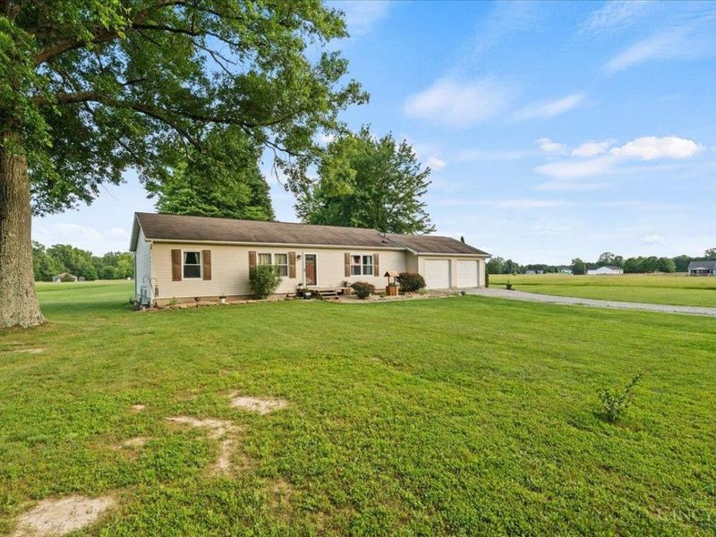 3021 Rio Brazos Drive, Sardinia, OH 45171 Photo 27