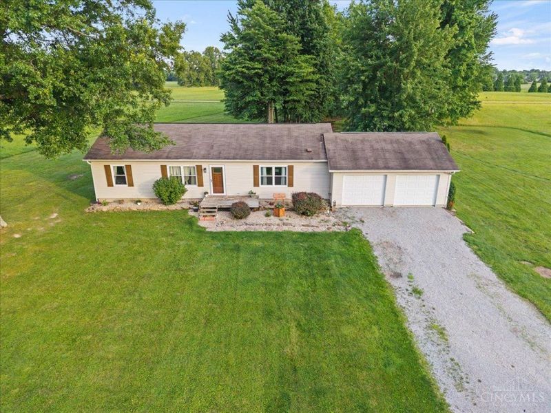 3021 Rio Brazos Drive, Sardinia, OH 45171 Photo 28