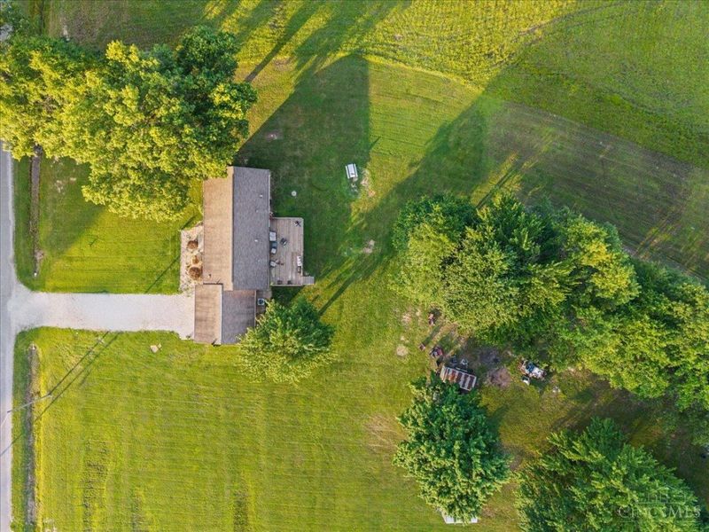 3021 Rio Brazos Drive, Sardinia, OH 45171 Photo 29