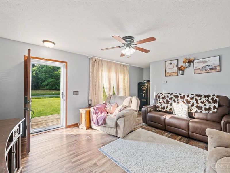 3021 Rio Brazos Drive, Sardinia, OH 45171 Photo 3