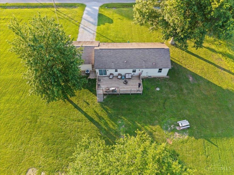 3021 Rio Brazos Drive, Sardinia, OH 45171 Photo 30