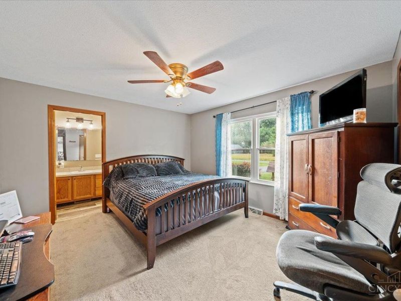 3021 Rio Brazos Drive, Sardinia, OH 45171 Photo 6