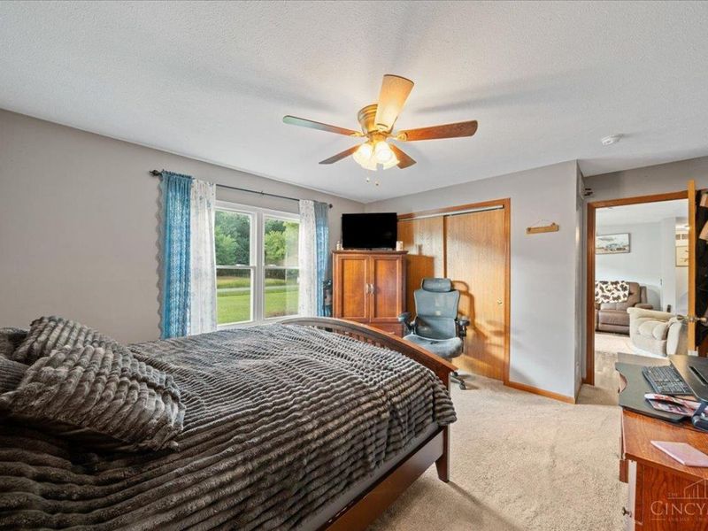 3021 Rio Brazos Drive, Sardinia, OH 45171 Photo 7