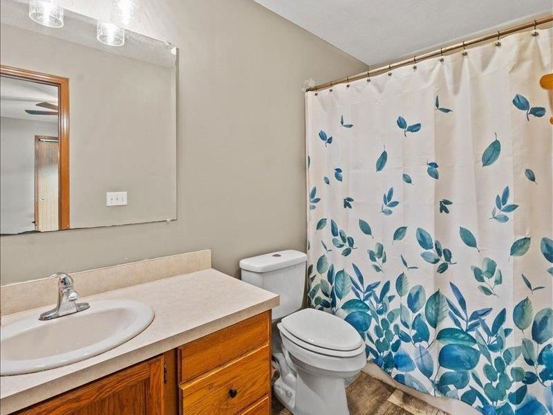 3021 Rio Brazos Drive, Sardinia, OH 45171 Photo 8