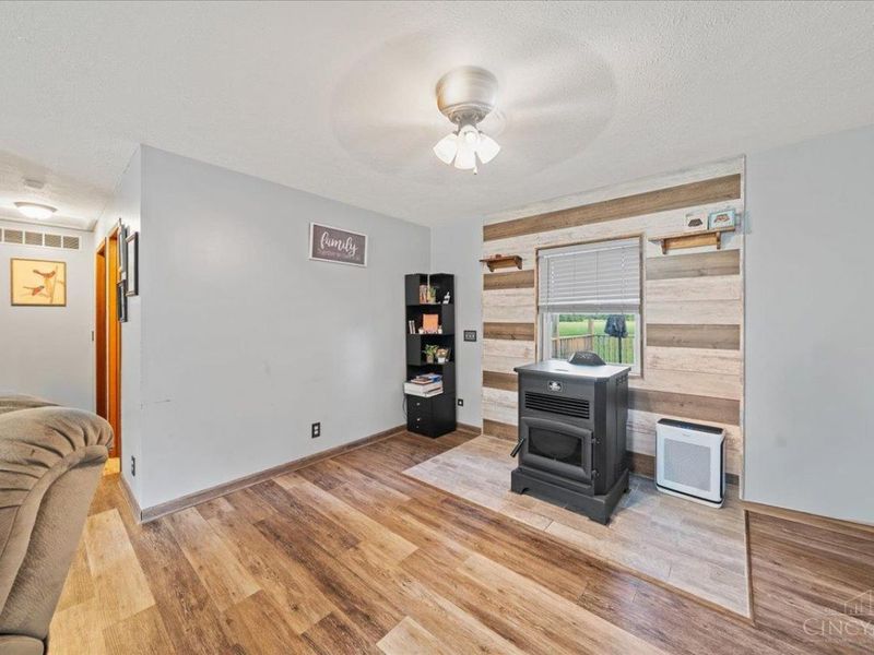3021 Rio Brazos Drive, Sardinia, OH 45171 Photo 9