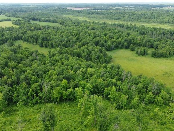 00 235th Avenue, Georgetown, WI 54853