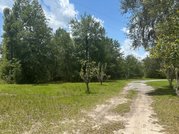 13089 39TH PLACE, Wellborn, FL 32094